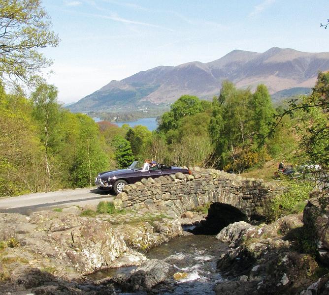 Rondje Lake District op 3-5-2012 (49).JPG